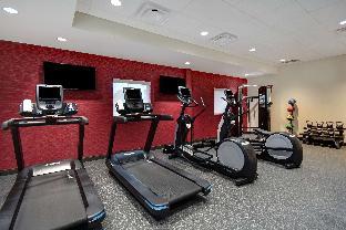 home2 suites by hilton east hanover