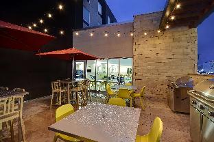 home2 suites by hilton east hanover