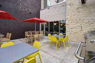 home2 suites by hilton east hanover