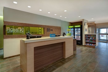 home2 suites by hilton east hanover