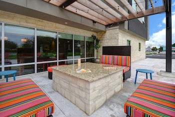 home2 suites by hilton east hanover
