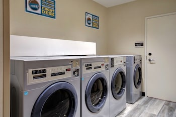home2 suites by hilton east hanover