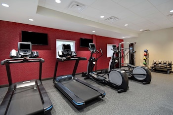home2 suites by hilton east hanover