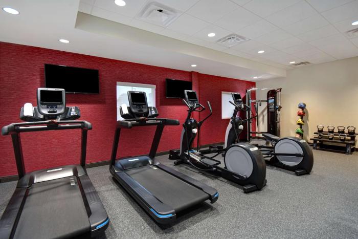 home2 suites by hilton east hanover