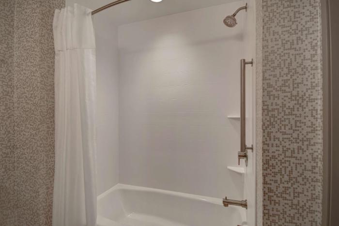 home2 suites by hilton east hanover