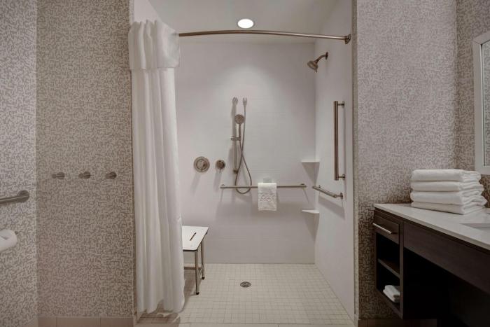 home2 suites by hilton east hanover