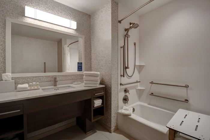 home2 suites by hilton east hanover