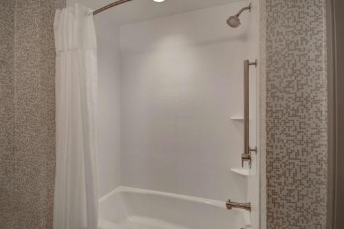 home2 suites by hilton east hanover