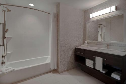 home2 suites by hilton east hanover