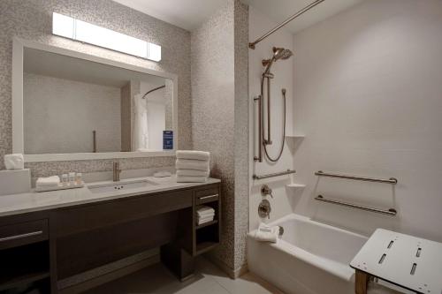 home2 suites by hilton east hanover