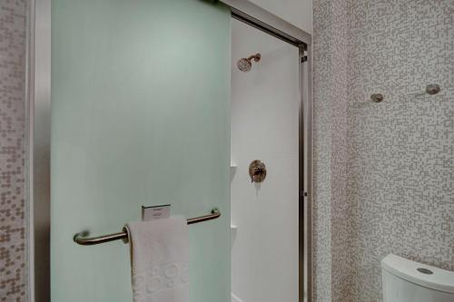 home2 suites by hilton east hanover