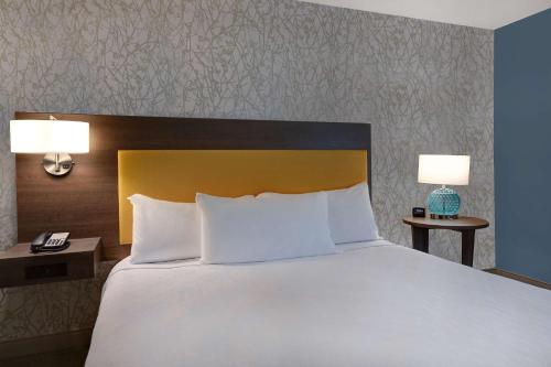 home2 suites by hilton east hanover
