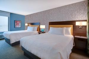 home2 suites by hilton east hanover