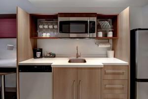 home2 suites by hilton east hanover
