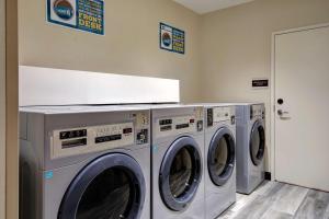 home2 suites by hilton east hanover