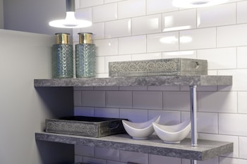 The Stanley Hotel,Lincolnshire>>Boston,3 star