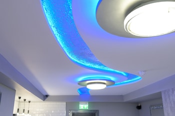 The Stanley Hotel,Lincolnshire>>Boston,3 star