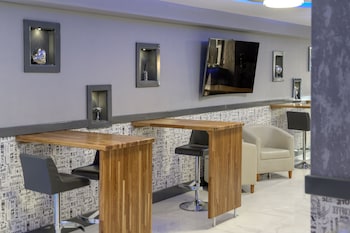 The Stanley Hotel,Lincolnshire>>Boston,3 star