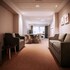 the tytherington