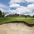 the tytherington