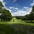 the tytherington