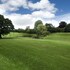 the tytherington