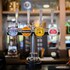 the tytherington