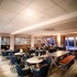 the tytherington