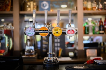 the tytherington