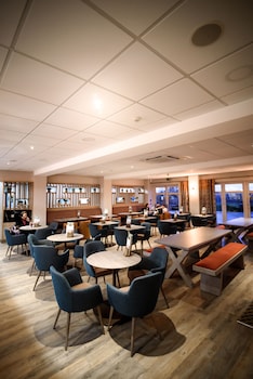 the tytherington