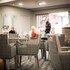 the tytherington