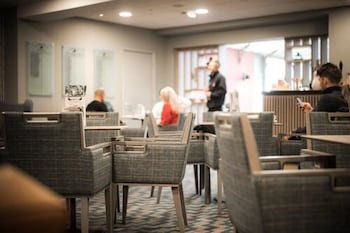 the tytherington