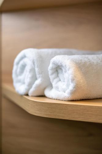 hotel loysel le gaucher