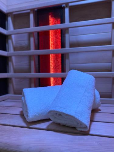 hotel loysel le gaucher