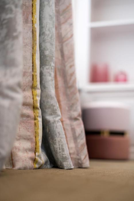 hotel loysel le gaucher