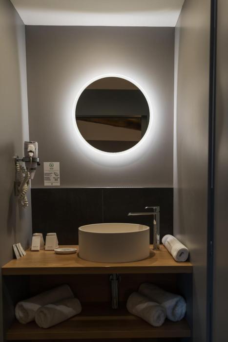 hotel loysel le gaucher