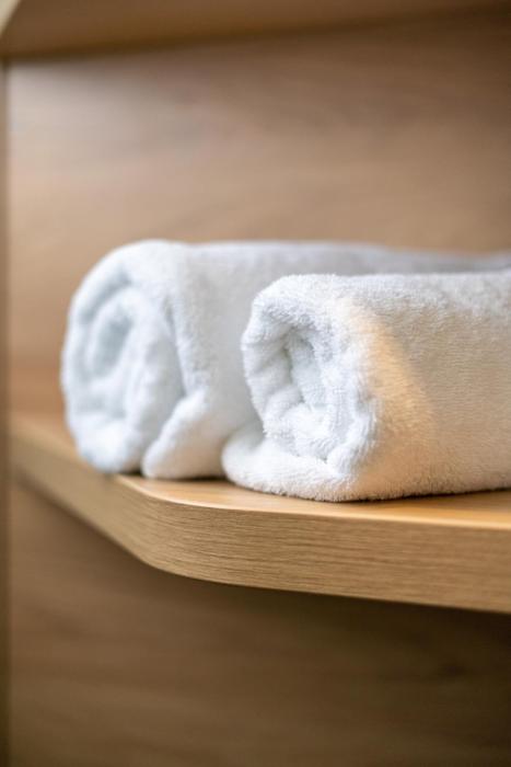 hotel loysel le gaucher