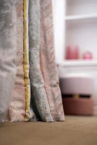 hotel loysel le gaucher