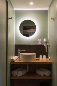 hotel loysel le gaucher