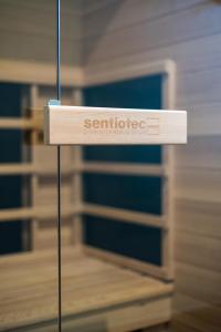 hotel loysel le gaucher