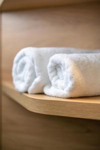 hotel loysel le gaucher