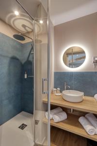 hotel loysel le gaucher