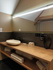 hotel loysel le gaucher