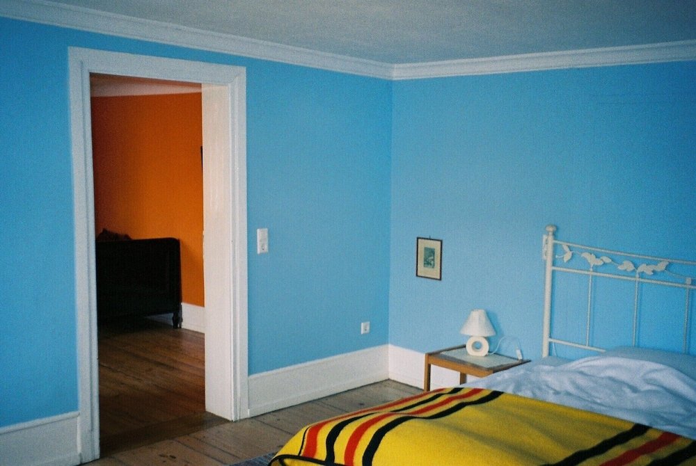 hotel schloss sindlingen