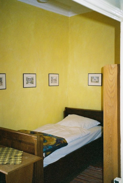 hotel schloss sindlingen