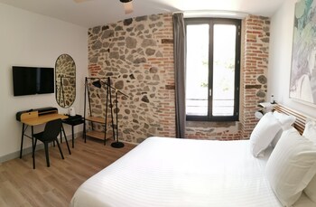 aurillac