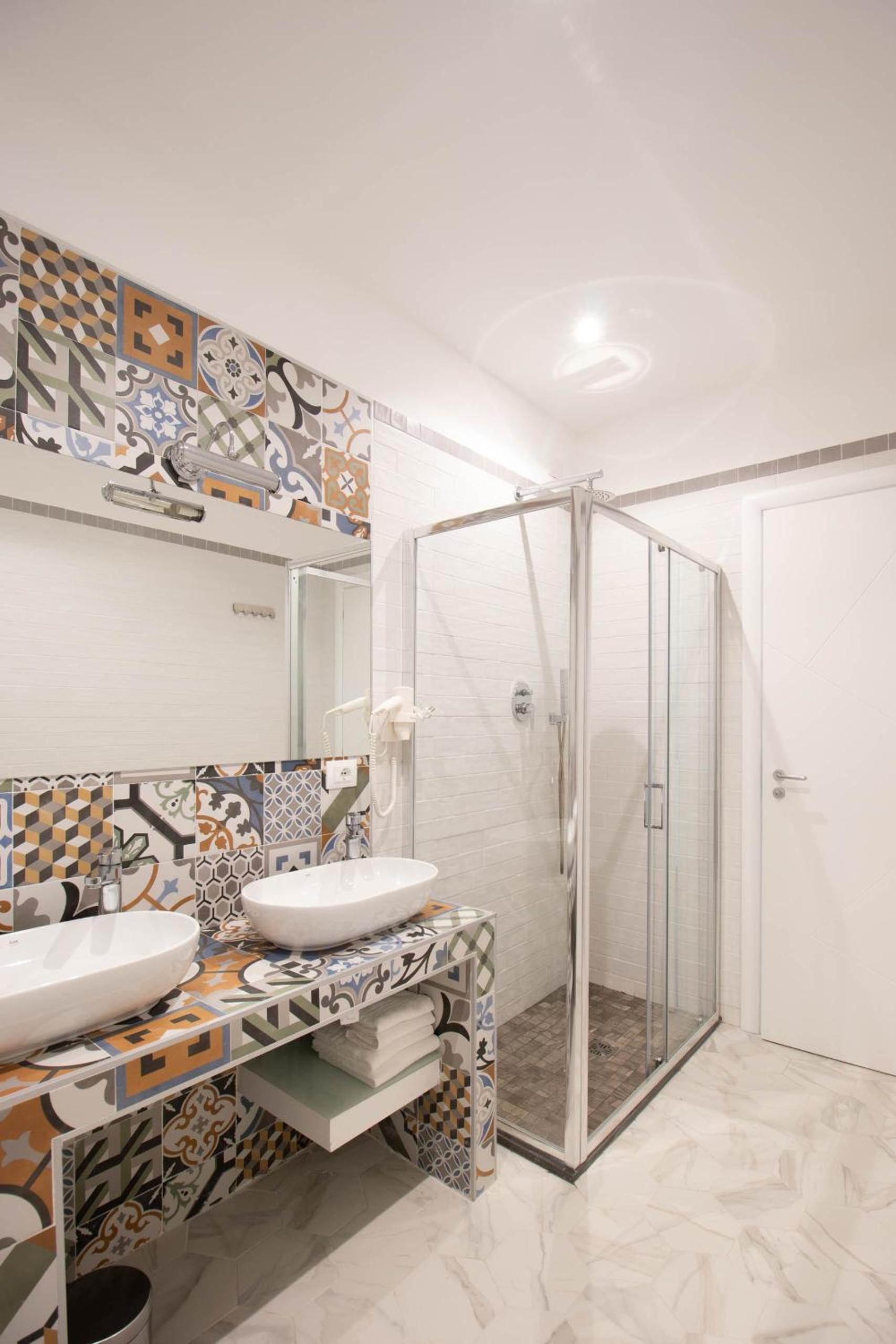 grand hotel serapide