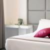 grand hotel serapide