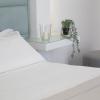grand hotel serapide