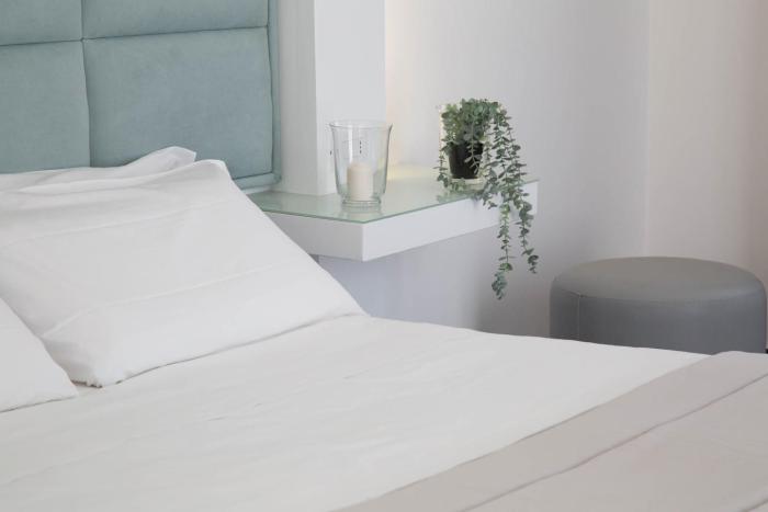 grand hotel serapide